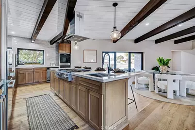 876 Center Street, El Segundo, CA 90245 - Photo 28