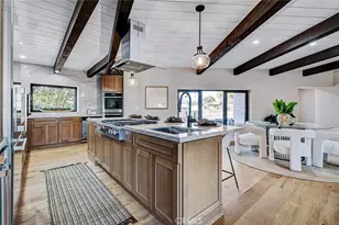 876 Center St, El Segundo, CA 90245 - Photo 28