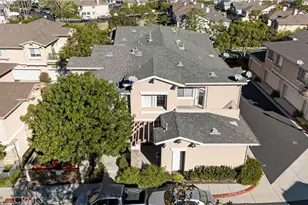 17809 Ash Ct, Carson, CA 90746 - Photo 28