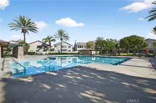 17809 Ash Ct, Carson, CA 90746 - Photo 34