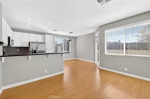 17809 Ash Ct, Carson, CA 90746 - Photo 6