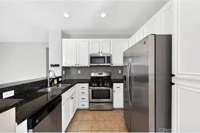 17809 Ash Court, Carson, CA 90746 - Photo 10