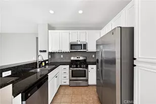 17809 Ash Ct, Carson, CA 90746 - Photo 10