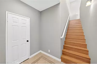 17809 Ash Court, Carson, CA 90746 - Photo 2