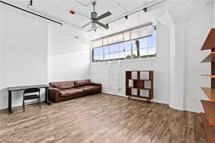 420 S San Pedro, Los Angeles, CA 90013 - Photo 2