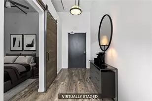 420 S San Pedro, Los Angeles, CA 90013 - Photo 4