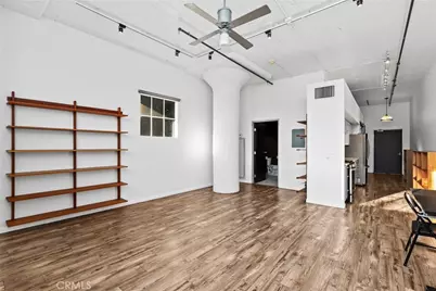 420 S San Pedro #222, Los Angeles, CA 90013 - Photo 4