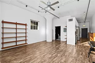 420 S San Pedro, Los Angeles, CA 90013 - Photo 4