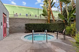 420 S San Pedro, Los Angeles, CA 90013 - Photo 22