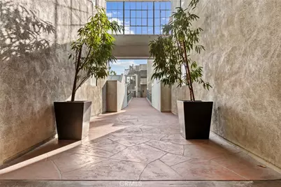 420 S San Pedro #222, Los Angeles, CA 90013 - Photo 16