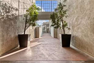 420 S San Pedro, Los Angeles, CA 90013 - Photo 16