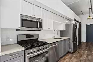 420 S San Pedro, Los Angeles, CA 90013 - Photo 6