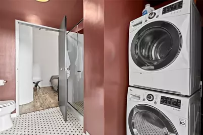 420 S San Pedro #222, Los Angeles, CA 90013 - Photo 10