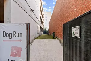 420 S San Pedro, Los Angeles, CA 90013 - Photo 18