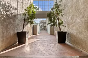 420 S San Pedro, Los Angeles, CA 90013 - Photo 12