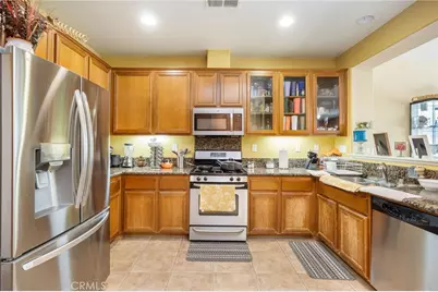 26335 Iris Ave, Moreno Valley, CA 92555 - Photo 34