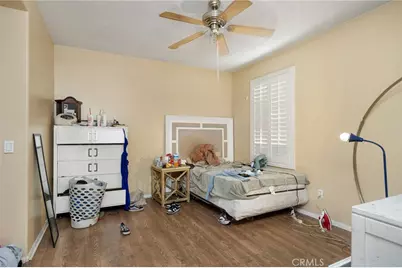 26335 Iris Ave, Moreno Valley, CA 92555 - Photo 48