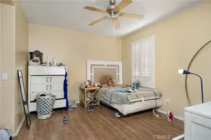 26335 Iris Ave, Moreno Valley, CA 92555 - Photo 48