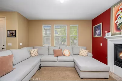 26335 Iris Ave, Moreno Valley, CA 92555 - Photo 30