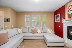 26335 Iris Ave, Moreno Valley, CA 92555 - Photo 30