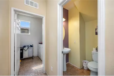 26335 Iris Ave, Moreno Valley, CA 92555 - Photo 26