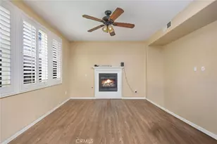 26335 Iris Ave, Moreno Valley, CA 92555 - Photo 40