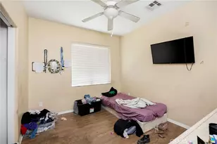 26335 Iris Ave, Moreno Valley, CA 92555 - Photo 46