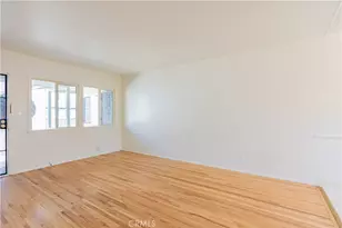 1824 Marine, Gardena, CA 90249 - Photo 6