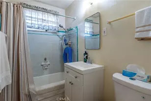 1824 Marine, Gardena, CA 90249 - Photo 42