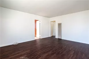 1824 Marine, Gardena, CA 90249 - Photo 20