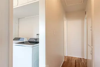 1824 Marine, Gardena, CA 90249 - Photo 20