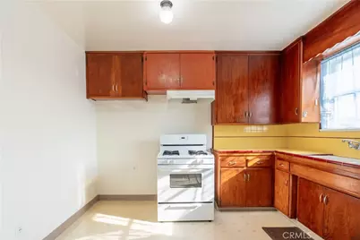 1824 Marine, Gardena, CA 90249 - Photo 32