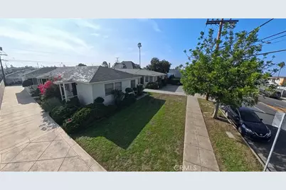 1824 Marine, Gardena, CA 90249 - Photo 1