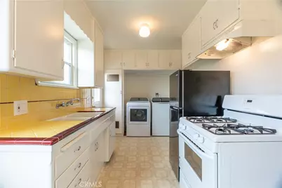 1824 Marine, Gardena, CA 90249 - Photo 16