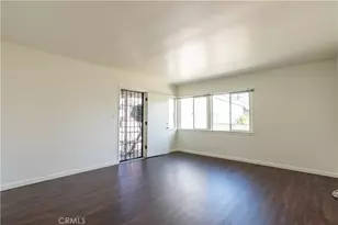 1824 Marine, Gardena, CA 90249 - Photo 24