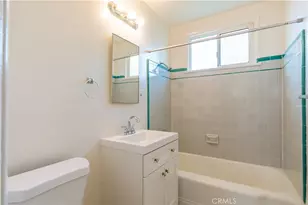 1824 Marine, Gardena, CA 90249 - Photo 16