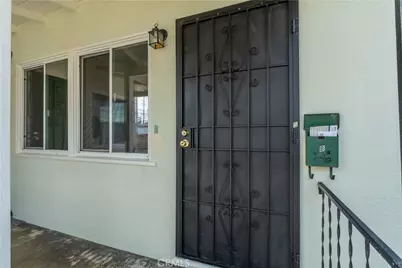1824 Marine, Gardena, CA 90249 - Photo 18