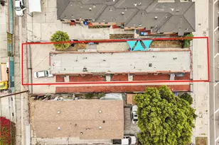 10714 S Broadway, Los Angeles, CA 90061 - Photo 8