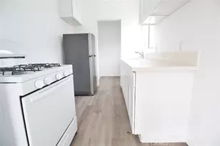 10714 S Broadway, Los Angeles, CA 90061 - Photo 14