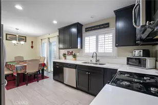 857 E 109th, Los Angeles, CA 90059 - Photo 8