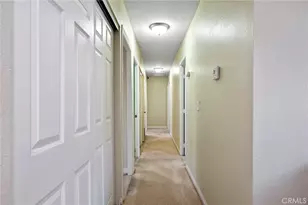 857 E 109th, Los Angeles, CA 90059 - Photo 10