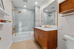 22631 Kathryn Ave, Torrance, CA 90505 - Photo 16