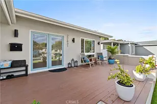 22631 Kathryn Ave, Torrance, CA 90505 - Photo 2