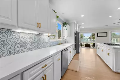 22631 Kathryn Avenue, Torrance, CA 90505 - Photo 8