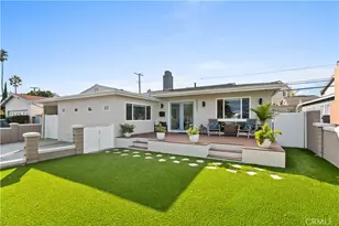 22631 Kathryn Ave, Torrance, CA 90505 - Photo 1