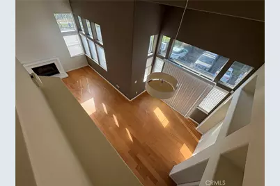 549 Shoal Circle, Redwood City, CA 94065 - Photo 18