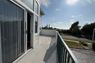 549 Shoal Cir, Redwood City, CA 94065 - Photo 22