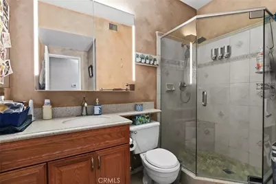 1655 Clark Avenue #331, Long Beach, CA 90815 - Photo 26