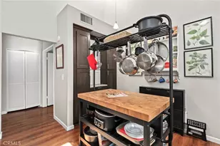 1655 Clark Ave, Long Beach, CA 90815 - Photo 12