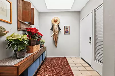 1655 Clark Avenue #331, Long Beach, CA 90815 - Photo 22